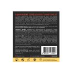 Відновлюючий спрей для волосся миттєвої дії Snap Action Recover Spray, 60 мл - фото №2