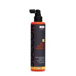 Відновлюючий спрей для волосся миттєвої дії Snap Action Recover Spray, 250 мл