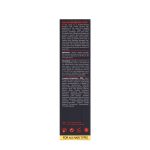 Відновлюючий спрей для волосся миттєвої дії Snap Action Recover Spray, 250 мл - фото №2