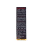 Зволожуюча олійка для сяючого волосся Expert Shiny Hair Oil, 60 мл - фото №1