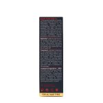 Зволожуюча олійка для сяючого волосся Expert Shiny Hair Oil, 60 мл - фото №3