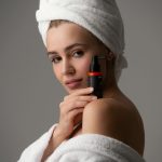 Зволожуюча олійка для сяючого волосся Expert Shiny Hair Oil, 60 мл - фото №5