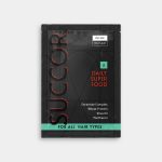 Бальзам суперфуд для волос ежедневного использования Daily Superfood Balsam, 10 мл