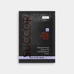 Маска для  фарбованого волосся Total Сolor Play Mask, 10 мл