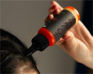 Гель для росту