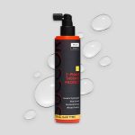 Двофазний термозахисний  спрей для волосся 2-Phase Thermo Protect Spray, 250 мл