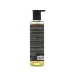 Парфумований гель для душу “Цитрусова аура енергії” Citrus AURA::: BOOST - фото №1