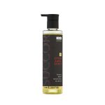 Парфумований гель для душу “Цитрусова аура енергії” Citrus AURA::: BOOST - фото №2