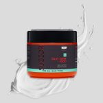 Маска суперфуд для волосся щоденного використання Daily Superfood Mask, 300 мл