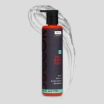 Шампунь cуперфуд для щоденного використання Daily Superfood Shampoo, 250 мл