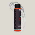 Шампунь cуперфуд для щоденного використання Daily Superfood Shampoo, 400 мл