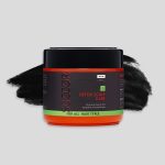 Маска детокс для шкіри голови Detox Scalp Care Mask, 300 мл