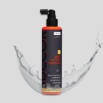 Відновлюючий спрей для волосся миттєвої дії Snap Action Recover Spray, 250 мл