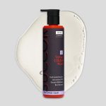 Шампунь для  фарбованого волосся Total Color Play Shampoo, 250 мл