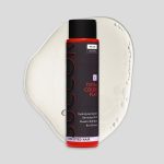 Шампунь для  фарбованого волосся Total Color Play Shampoo, 400 мл