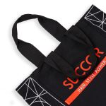 Shopper Succor black - фото №2